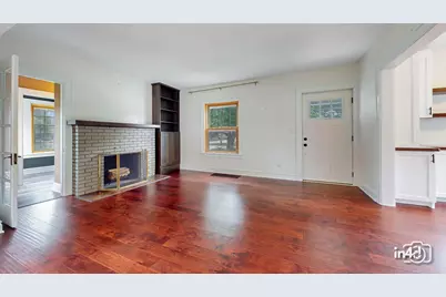 1492 S Jefferson Street, Lockport, IL 60441 - Photo 4
