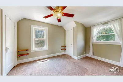 1492 S Jefferson Street, Lockport, IL 60441 - Photo 16