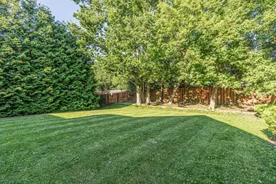 585 Marseilles Circle, Buffalo Grove, IL 60089 - Photo 26