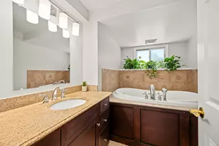 244 S Milton Ave, Glen Ellyn, IL 60137 - Photo 26