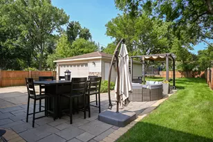 244 S Milton Ave, Glen Ellyn, IL 60137 - Photo 32