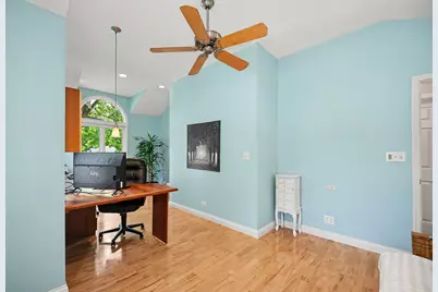 244 S Milton Avenue, Glen Ellyn, IL 60137 - Photo 18