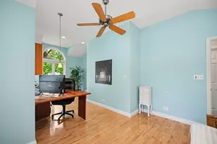 244 S Milton Ave, Glen Ellyn, IL 60137 - Photo 18