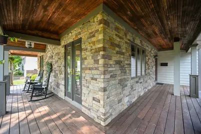 244 S Milton Avenue, Glen Ellyn, IL 60137 - Photo 4