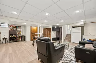 244 S Milton Ave, Glen Ellyn, IL 60137 - Photo 30