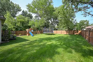 244 S Milton Ave, Glen Ellyn, IL 60137 - Photo 36