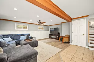 244 S Milton Ave, Glen Ellyn, IL 60137 - Photo 24