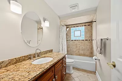 244 S Milton Avenue, Glen Ellyn, IL 60137 - Photo 22