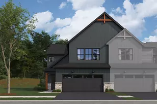 15439 W Amelia Circle, Lockport, IL 60441 - Photo 1