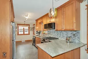 12008 S 71st Ct, Palos Heights, IL 60463 - Photo 14