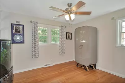 12008 S 71st Court, Palos Heights, IL 60463 - Photo 24