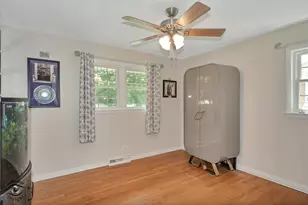 12008 S 71st Ct, Palos Heights, IL 60463 - Photo 24