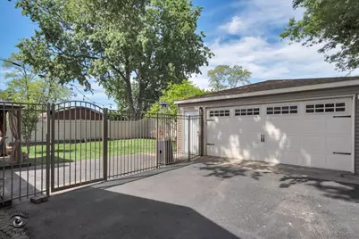 12008 S 71st Court, Palos Heights, IL 60463 - Photo 36