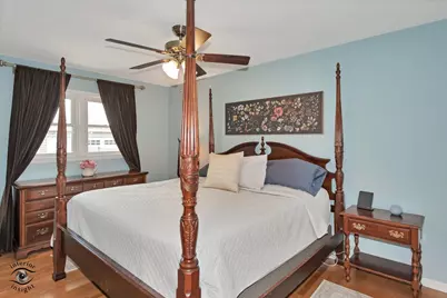 12008 S 71st Court, Palos Heights, IL 60463 - Photo 22