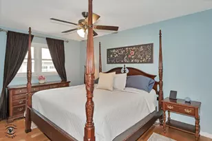 12008 S 71st Ct, Palos Heights, IL 60463 - Photo 22