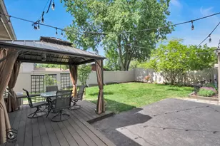 12008 S 71st Ct, Palos Heights, IL 60463 - Photo 32