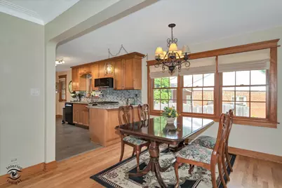 12008 S 71st Court, Palos Heights, IL 60463 - Photo 12