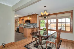 12008 S 71st Ct, Palos Heights, IL 60463 - Photo 12