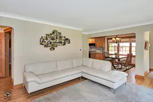 12008 S 71st Ct, Palos Heights, IL 60463 - Photo 10