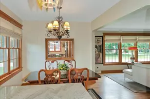 12008 S 71st Ct, Palos Heights, IL 60463 - Photo 20