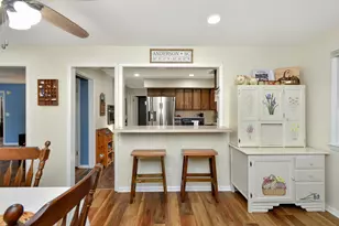501 S Walnut St, Bondville, IL 61815 - Photo 16