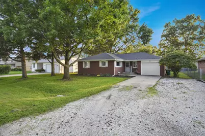 501 S Walnut Street, Bondville, IL 61815 - Photo 2