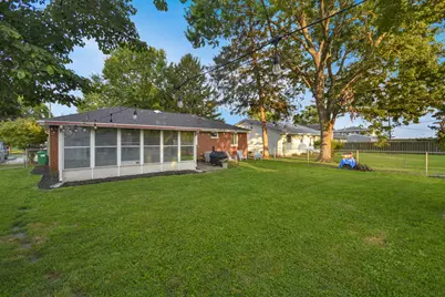 501 S Walnut Street, Bondville, IL 61815 - Photo 46