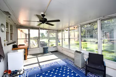 501 S Walnut Street, Bondville, IL 61815 - Photo 42