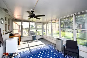 501 S Walnut St, Bondville, IL 61815 - Photo 42