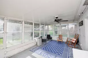 501 S Walnut St, Bondville, IL 61815 - Photo 40