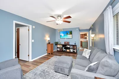 501 S Walnut Street, Bondville, IL 61815 - Photo 10