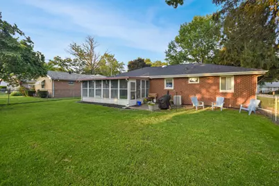 501 S Walnut Street, Bondville, IL 61815 - Photo 44
