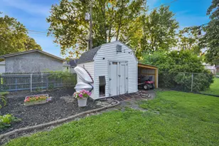 501 S Walnut St, Bondville, IL 61815 - Photo 48