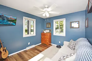 501 S Walnut St, Bondville, IL 61815 - Photo 30