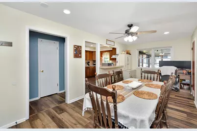 501 S Walnut Street, Bondville, IL 61815 - Photo 12