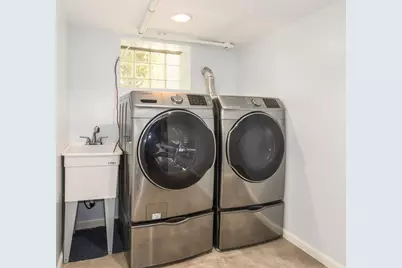 7560 W Everell Avenue, Chicago, IL 60631 - Photo 22