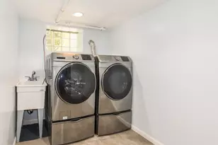 7560 W Everell Ave, Chicago, IL 60631 - Photo 22