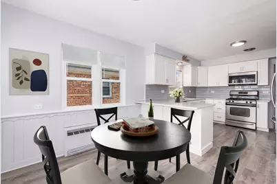 7560 W Everell Avenue, Chicago, IL 60631 - Photo 6