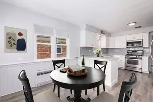 7560 W Everell Ave, Chicago, IL 60631 - Photo 6