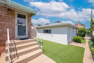 7560 W Everell Ave, Chicago, IL 60631 - Photo 24