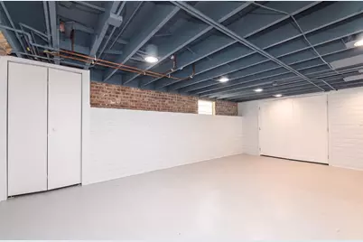 7560 W Everell Avenue, Chicago, IL 60631 - Photo 20