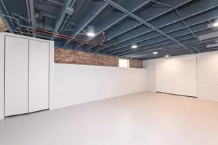 7560 W Everell Ave, Chicago, IL 60631 - Photo 20