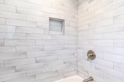 7560 W Everell Avenue, Chicago, IL 60631 - Photo 12