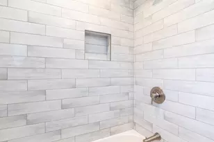 7560 W Everell Ave, Chicago, IL 60631 - Photo 12