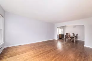 7560 W Everell Ave, Chicago, IL 60631 - Photo 4
