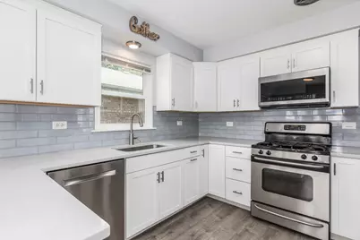 7560 W Everell Avenue, Chicago, IL 60631 - Photo 8