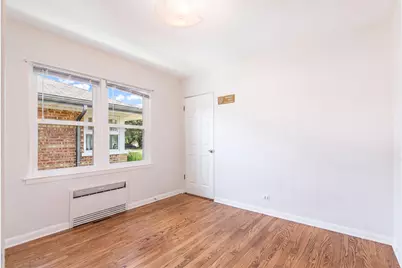 7560 W Everell Avenue, Chicago, IL 60631 - Photo 10
