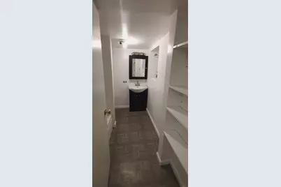 5028 W Adams Street, Chicago, IL 60644 - Photo 24