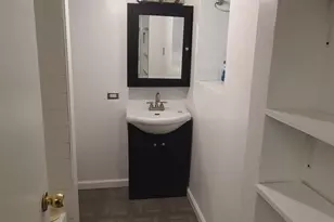 5028 W Adams St, Chicago, IL 60644 - Photo 24