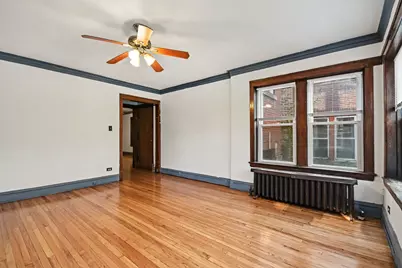 5028 W Adams Street, Chicago, IL 60644 - Photo 4